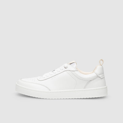 Damen Sneaker