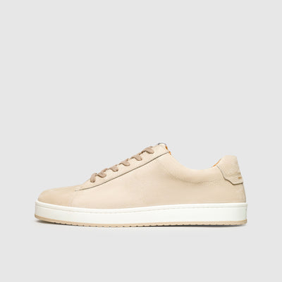 Damen Sneaker