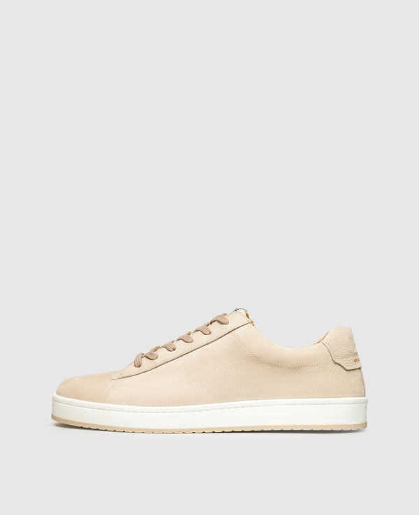 Original Draft DG - Beige