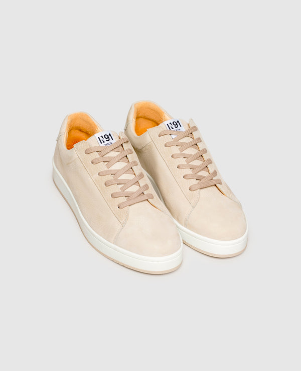 Original Draft DG - Beige