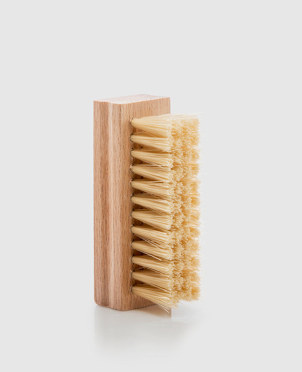 Wet Cleaning Brush