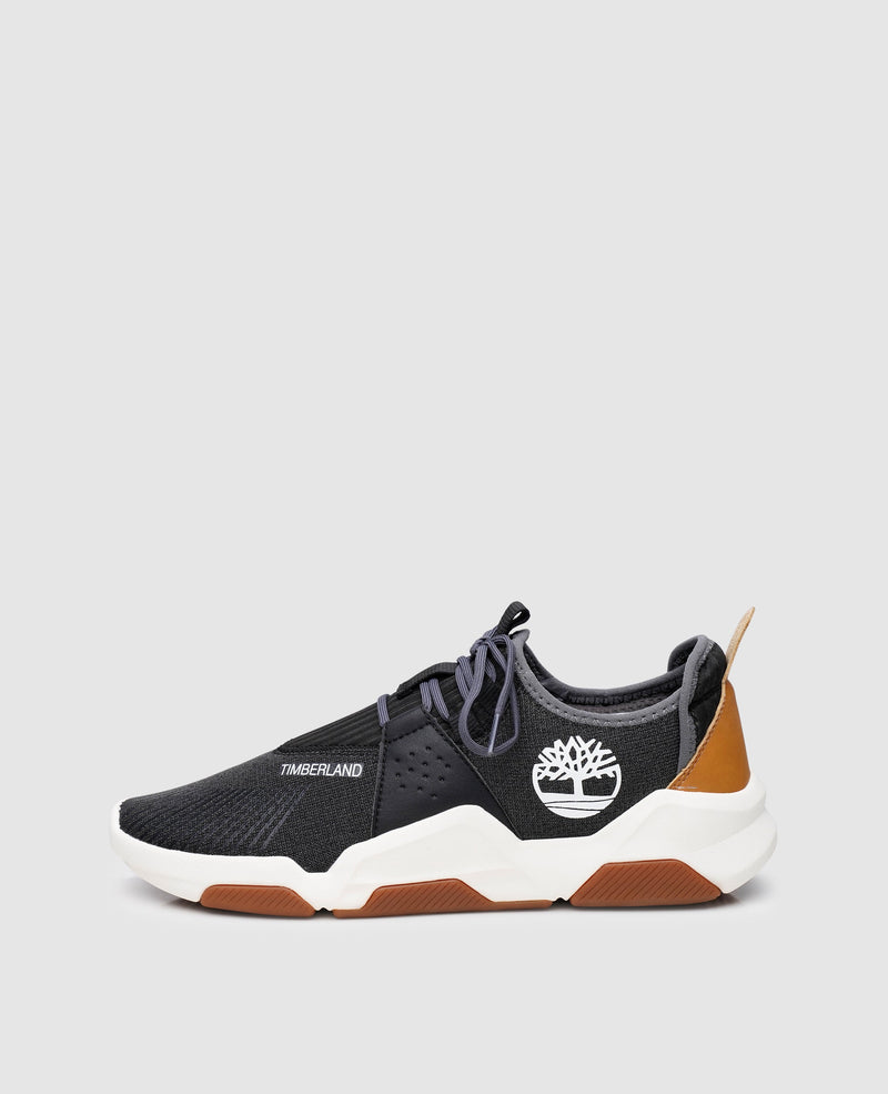 Shoepassion Earth Rally Oxford Sneaker für Herren von Timberland® Shoepassion