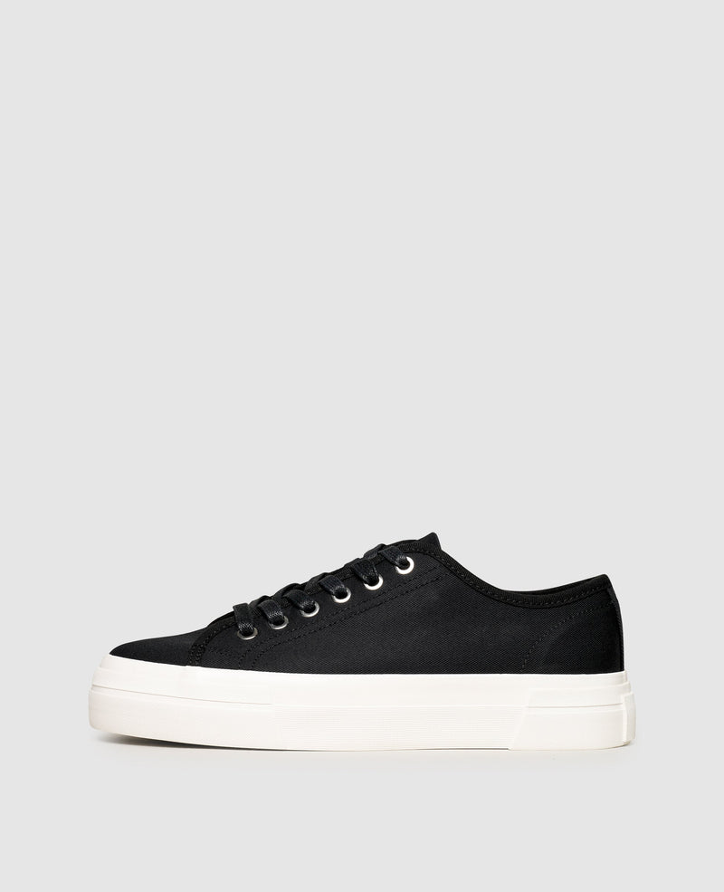 Shoepassion Textil-Sneaker für Damen von Vagabond Shoepassion