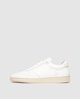 ZSP23 - white/off white